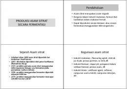 PRODUKSI ASAM SITRAT.pdf - Download