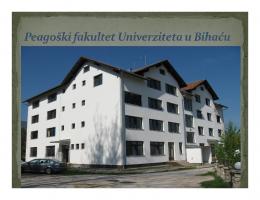 prof.dr.Nijaz Skender bihac - WUS Austria