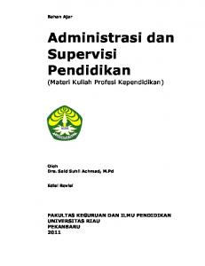 Profesi 1 Revisi2 - Said Suhil Achmad