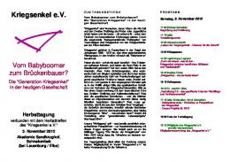 Programm-Flyer zum Download als pdf-Datei