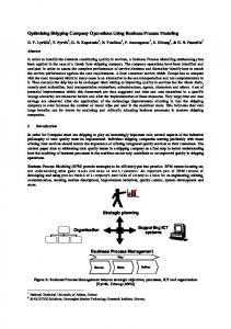 project management handbook