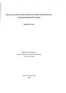 ProQuest Dissertations