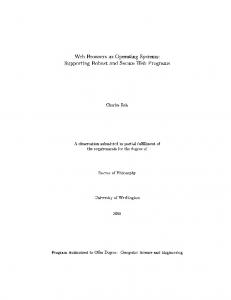 ProQuest Dissertations