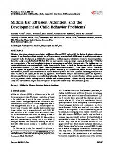 psych 1-3zq - Semantic Scholar