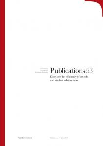 Publications53 - Doria