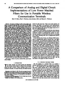 PubTeX output 1997.05.28:1040 - Hajim School of Engineering and ...