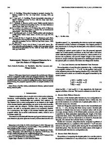 PubTeX output 2006.09.25:1423