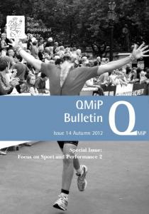 QMiP 14 web_QMiP 14 web