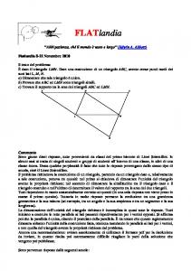 questo unico file pdf