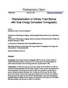 Radiography Open - HiOA