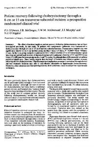 randomized clinical trial - Europe PMC