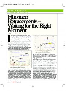 Read Article (PDF) - ChartNexus