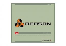 Reason Advanced.book