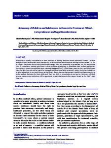 Reinfection rate after successful Helicobacter pylori eradication in ...