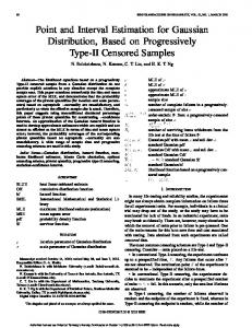 Reliability, IEEE Tr - Semantic Scholar