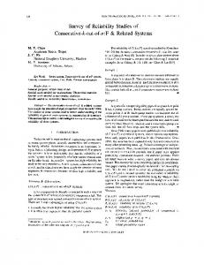 Reliability, IEEE Transactions on - IEEE Xplore