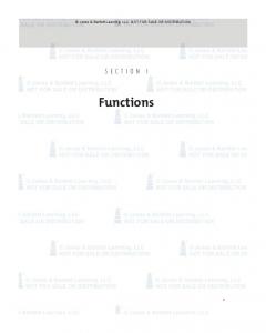 Research - Jones & Bartlett Learning