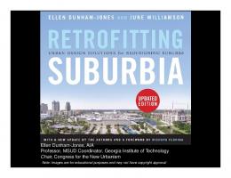 Retrofitting Suburbia - Maine Real Estate and Development ...