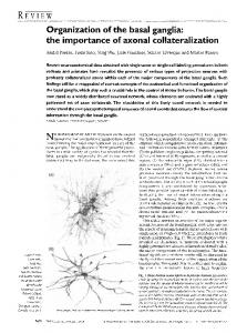 REVI EW - Science Direct