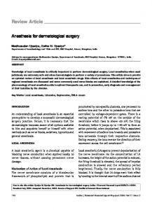 Review Article - Bioline International