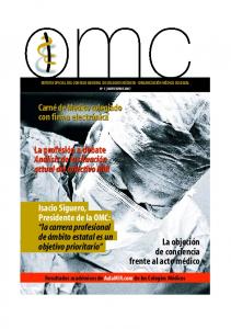 Revista OMC 1.pdf - CGCOM