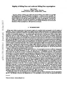 Rigidity of Killing-Yano and conformal Killing-Yano superalgebras