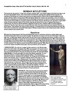 Roman Sculpture, Janson.pdf