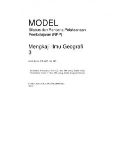 rpp-geografi-kls-xii