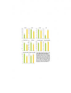 S2 Fig corregida (1).pptx - PLOS