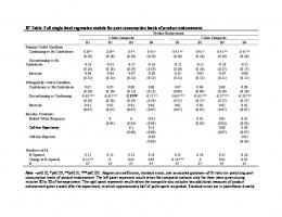 S7 Table. - PLOS