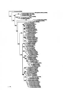 S7_Bayes again - UCL Discovery