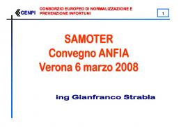 Scarica il PDF - Anfia