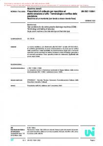 Scarica il pdf - CHconsulting