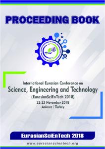 Science, Engineering and Technology
