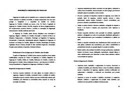 Segunda Parte da Apostila.pdf - yimg.com