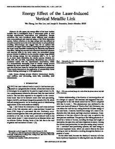 Semiconductor Manufacturing, IEEE Transactions on - IEEE Xplore