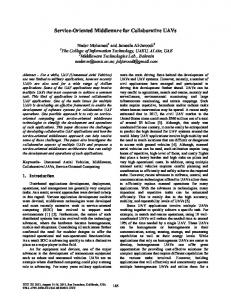 Sensor Network Architectures for Monitoring Underwater Pipeline