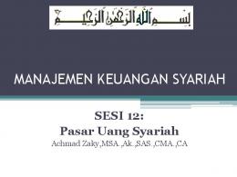 sesi 12_mankeu syariah_puas