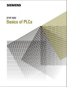 Siemens Basics Of PLC programming.pdf