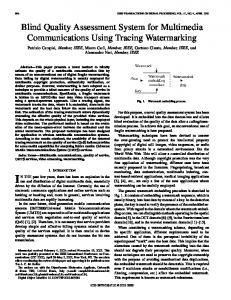 Signal Processing, IEEE Transactions