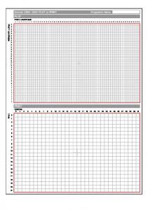 Sinclair ZX80 - ZX81 PLOT or PRINT