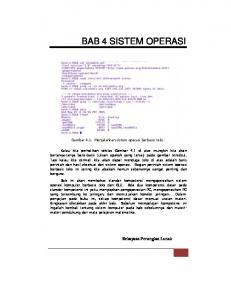 sistem-operasi-bse