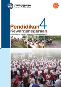 Sistem Pemerintahan Desa dan Pemerintah Kecamatan