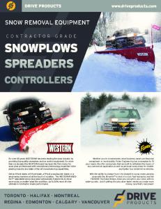 snow removal equipment flyer3.indd