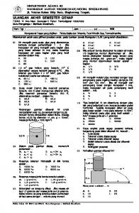 Soal-Kelas11-Fisika-Smt 2.pdf