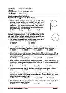 soal uas fisika & kimia dasar 1 kelas 1ib & 1ic.pdf