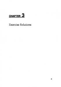 solutions chapter 3.pdf