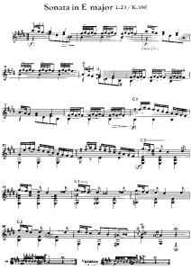 Sonata in E-major.pdf