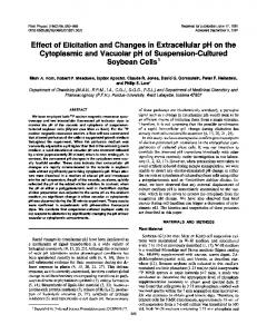 Soybean Cells1 - NCBI