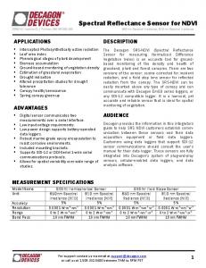 SRS-N Integrators Guide.pdf - Index of